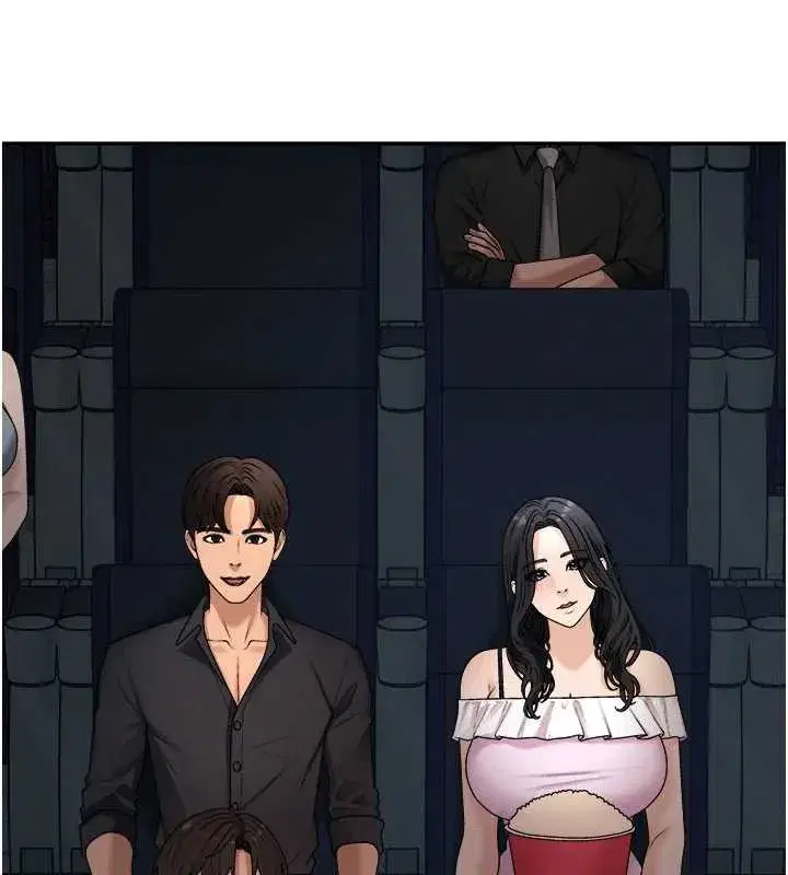 第26話-下屬的專用性奴