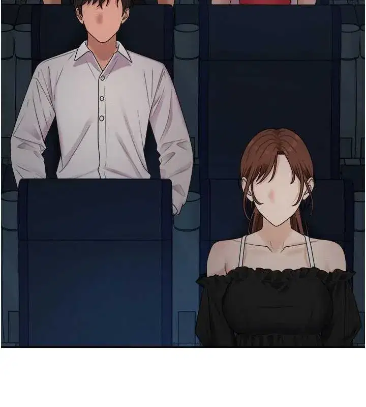 第26話-下屬的專用性奴