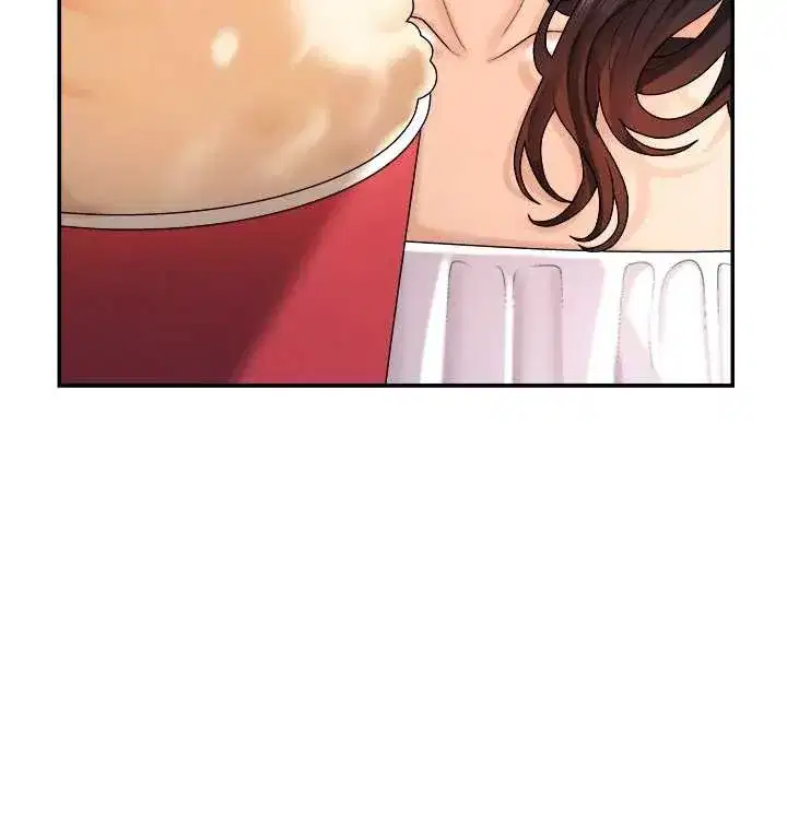 第26話-下屬的專用性奴