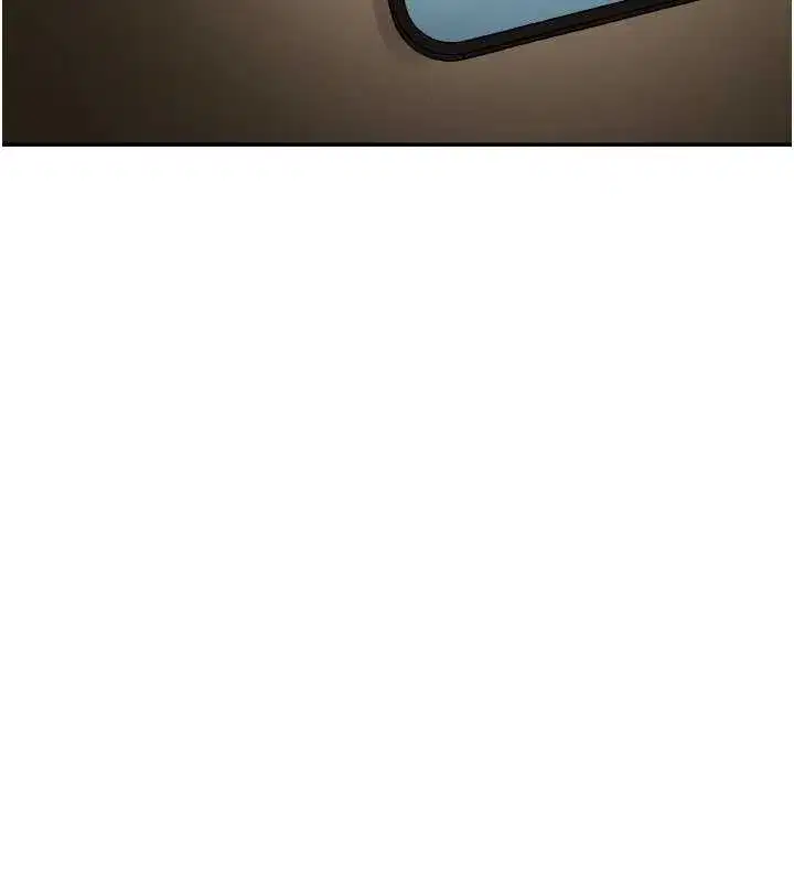 第26話-下屬的專用性奴