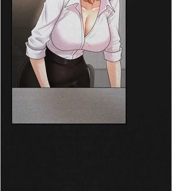 第26話-下屬的專用性奴