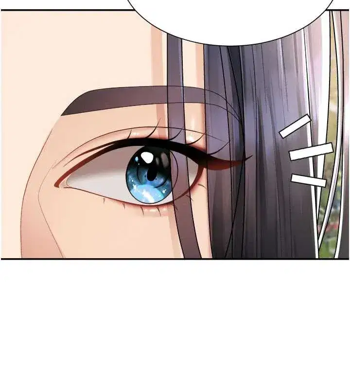 第26話-下屬的專用性奴