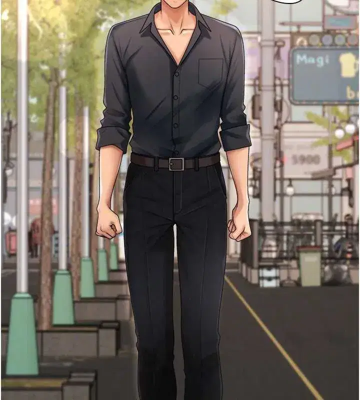 第26話-下屬的專用性奴