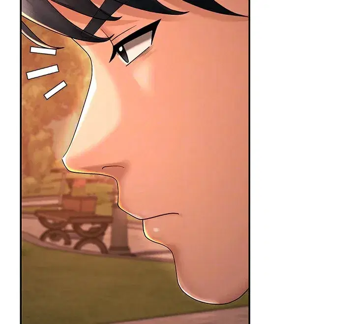 第27話-以口交作為回禮