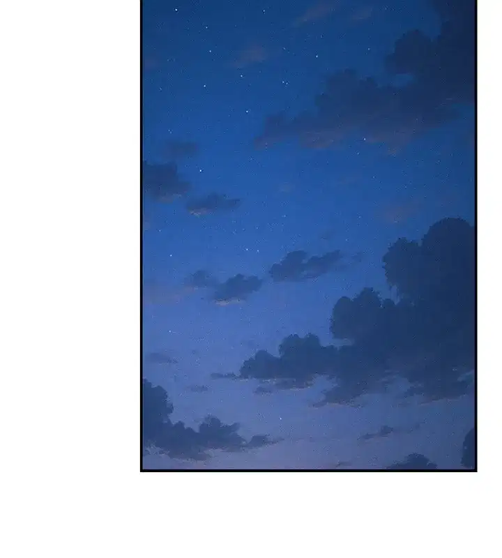 第27話-以口交作為回禮