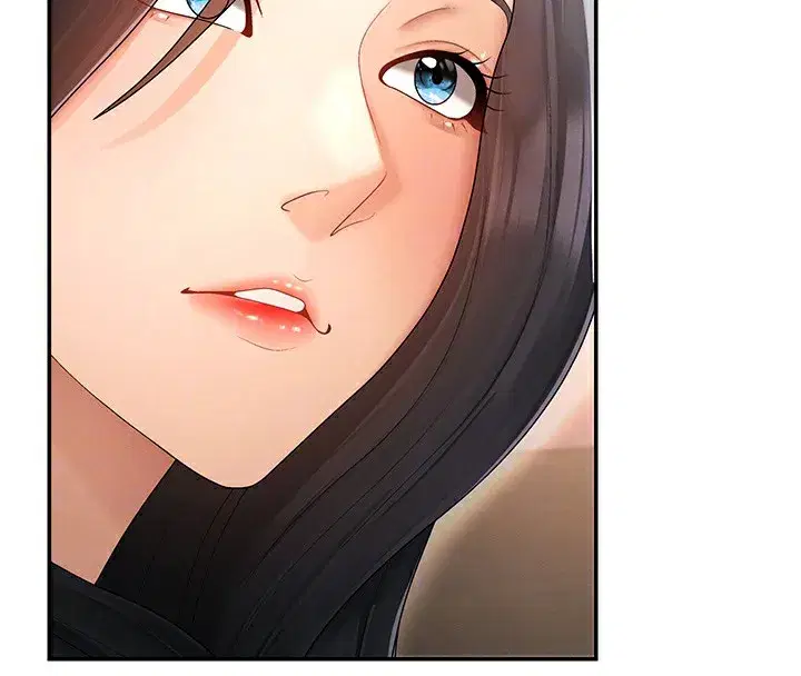 第27話-以口交作為回禮