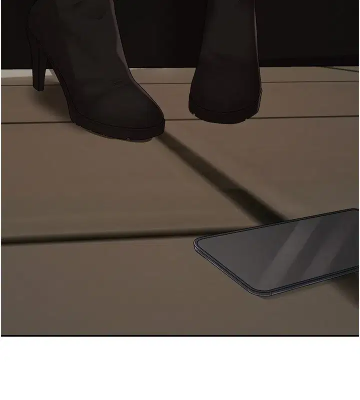 第27話-以口交作為回禮