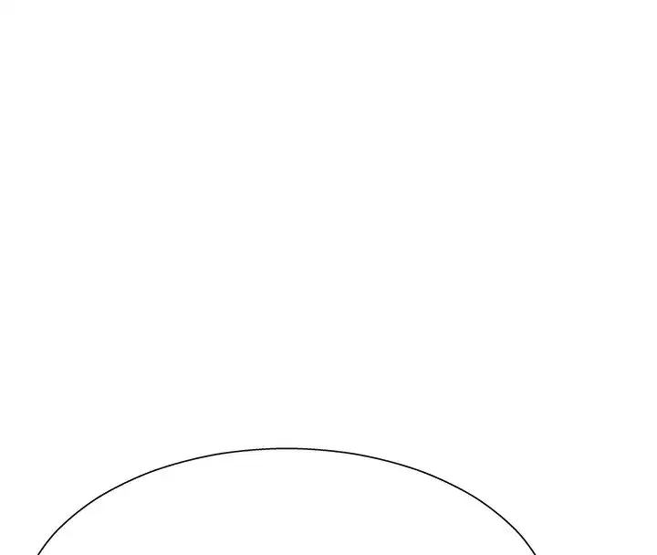 第27話-以口交作為回禮