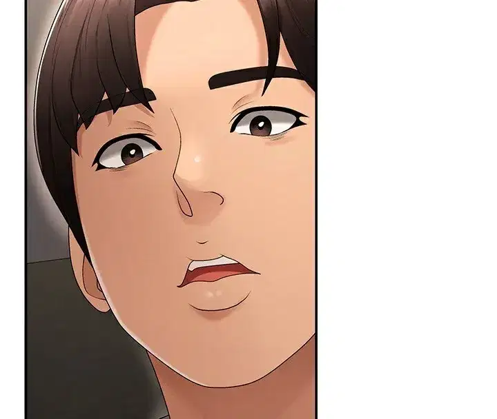 第27話-以口交作為回禮