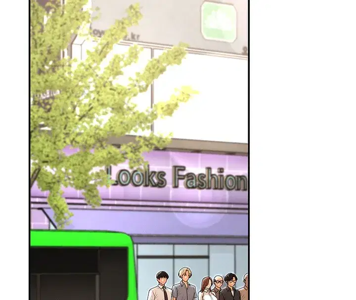 第27話-以口交作為回禮