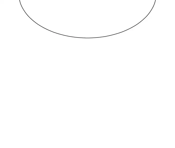 第27話-以口交作為回禮