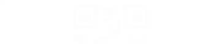 第28話-喝淫水解渴