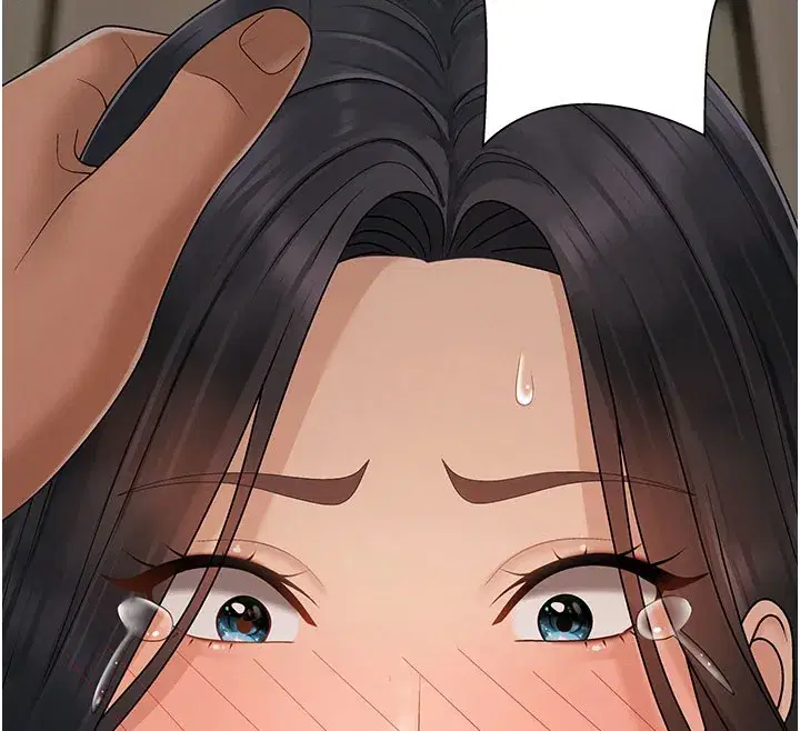 第28話-喝淫水解渴