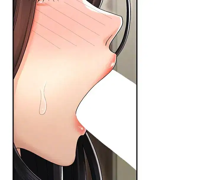 第28話-喝淫水解渴