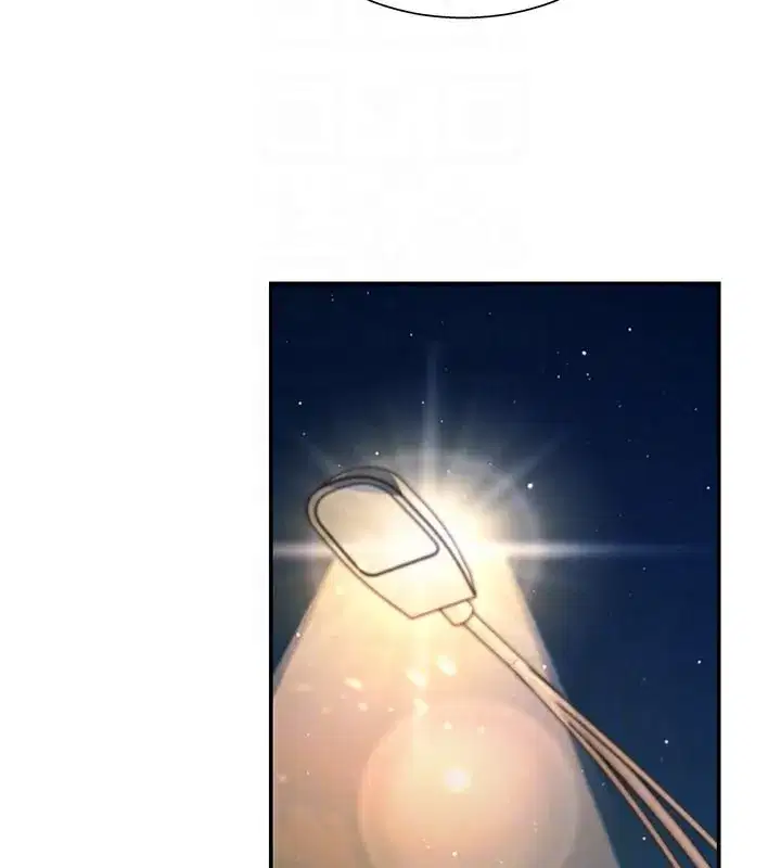 第28話-喝淫水解渴