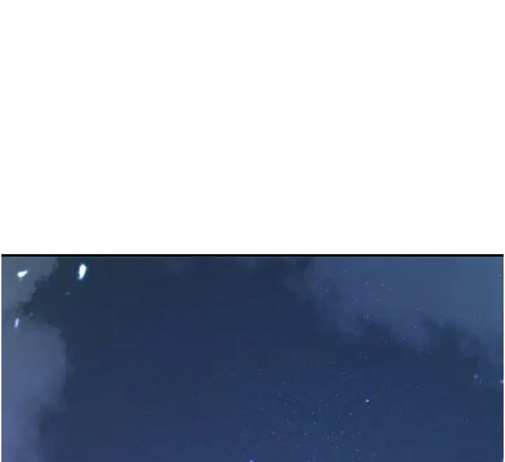 第28話-喝淫水解渴