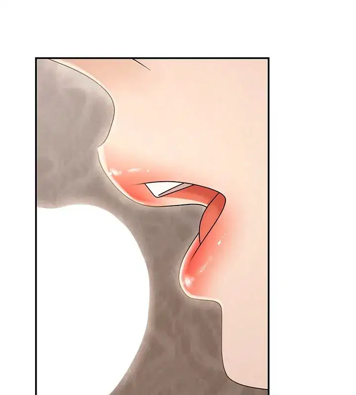 第28話-喝淫水解渴