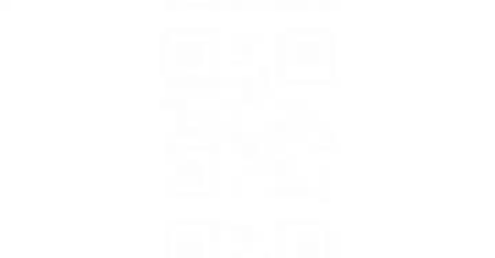 第28話-喝淫水解渴