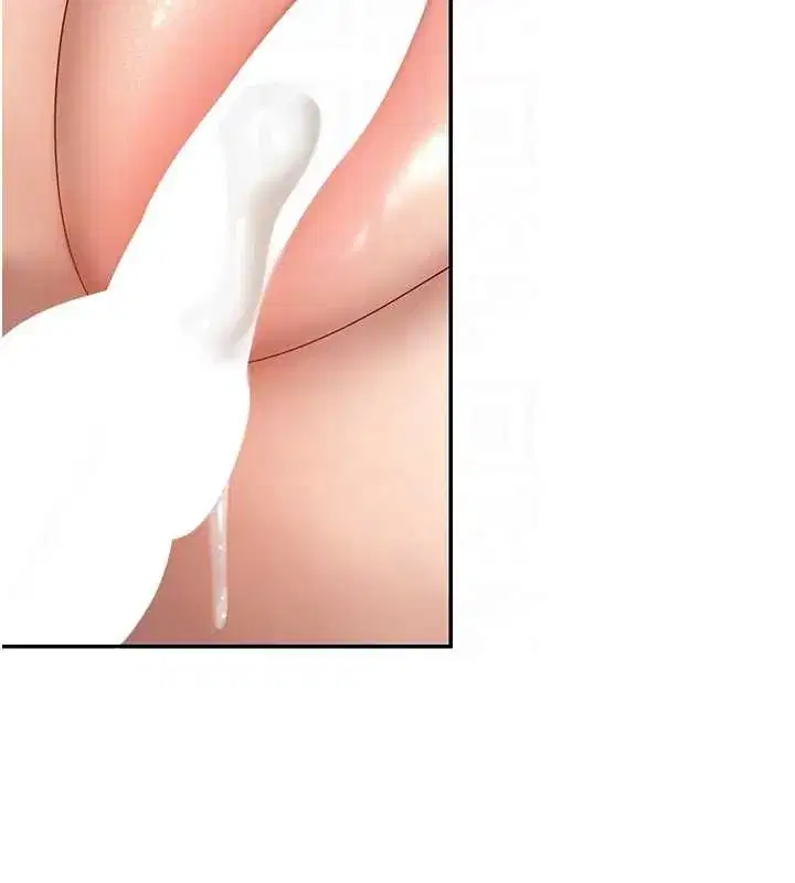 第29話-此生最大心願