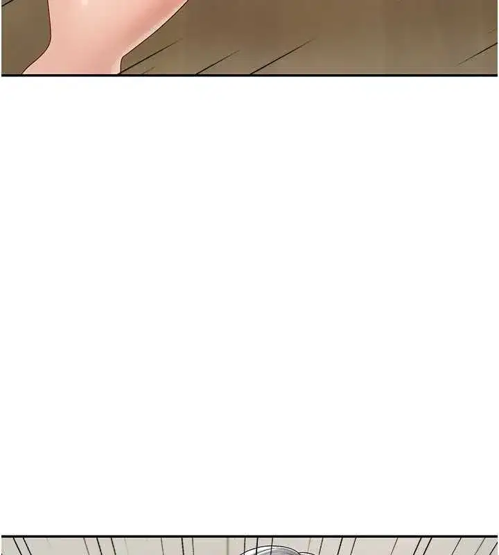 第29話-此生最大心願