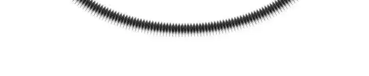 第29話-此生最大心願