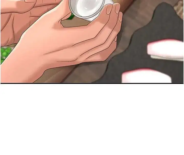 第29話-此生最大心願