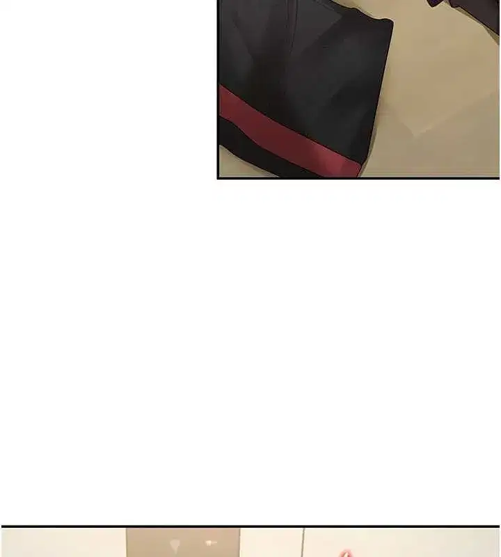 第29話-此生最大心願