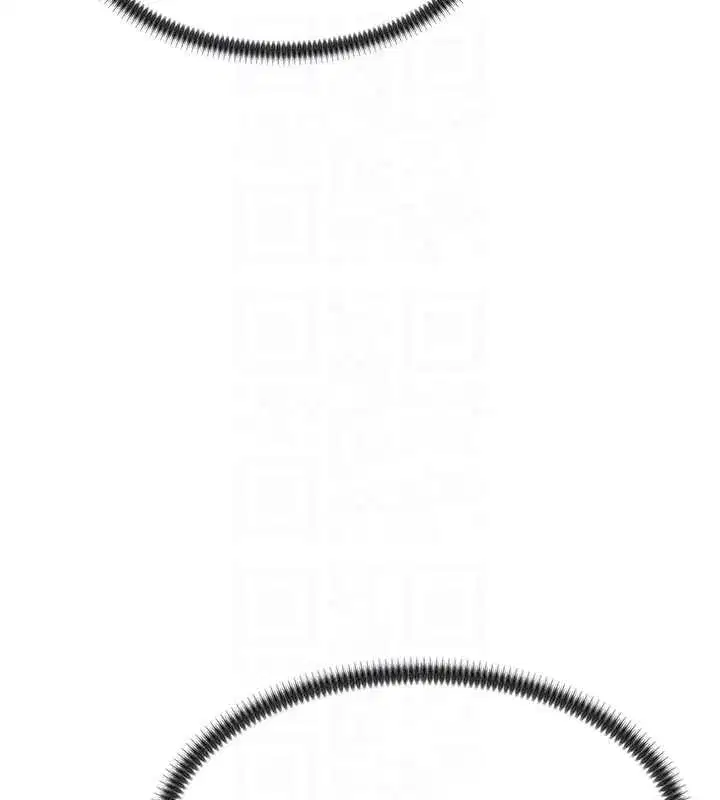 第29話-此生最大心願