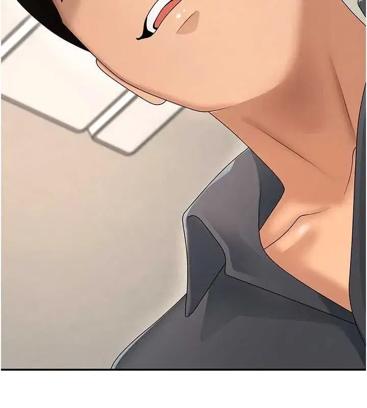 第29話-此生最大心願