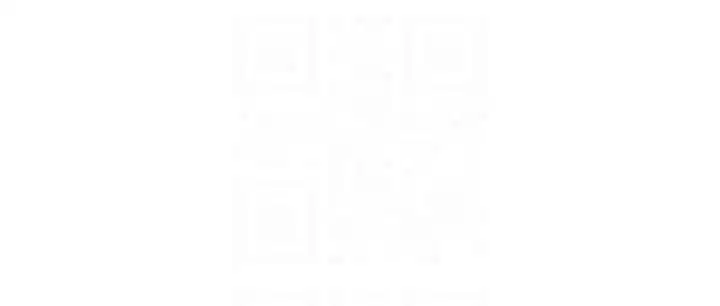 第29話-此生最大心願