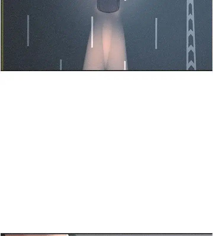 第30話-邊做愛邊講電話刺激嗎_