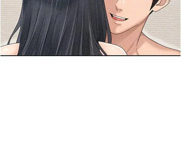 第30話-邊做愛邊講電話刺激嗎_