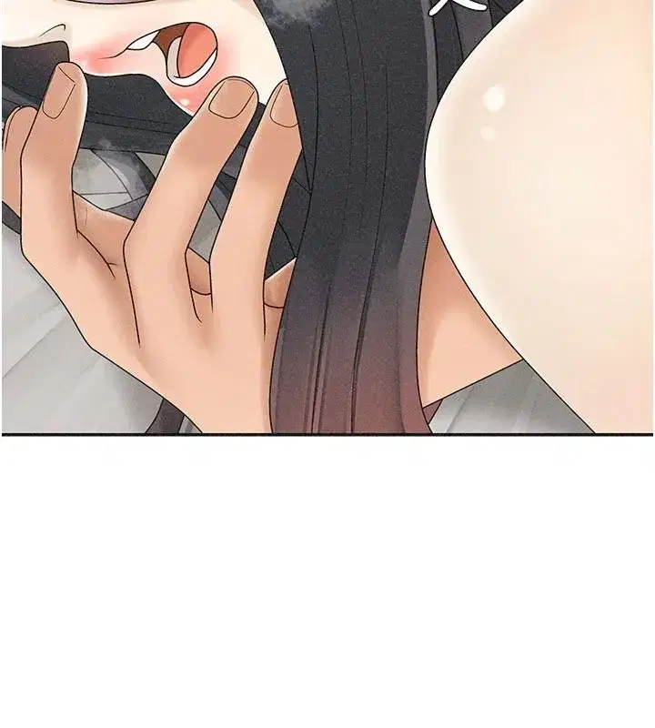 第30話-邊做愛邊講電話刺激嗎_