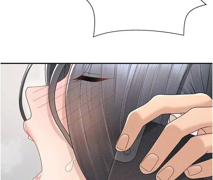 第30話-邊做愛邊講電話刺激嗎_