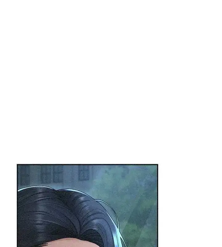 第31話-我還想再感受性愛的餘韻