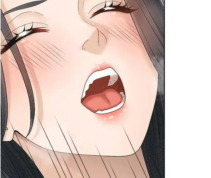 第31話-我還想再感受性愛的餘韻