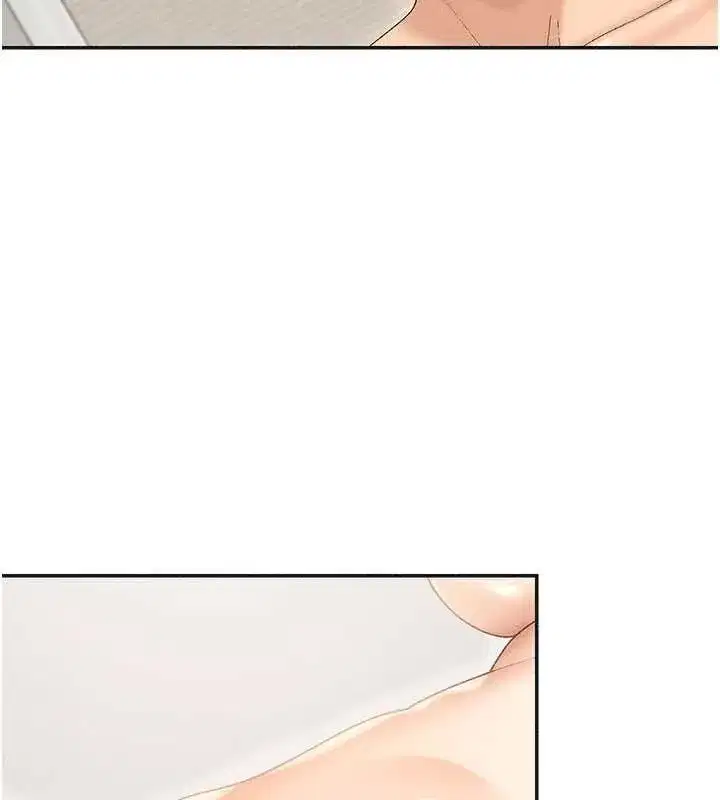 第31話-我還想再感受性愛的餘韻