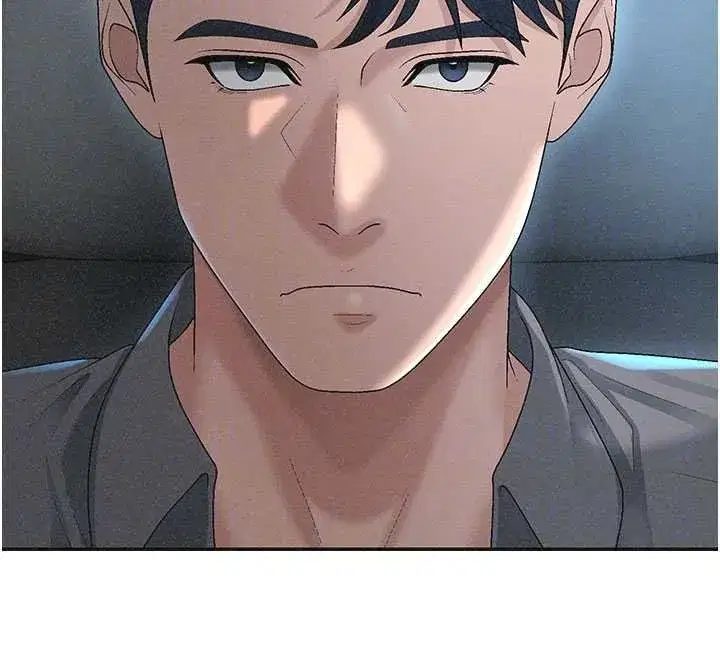 第31話-我還想再感受性愛的餘韻