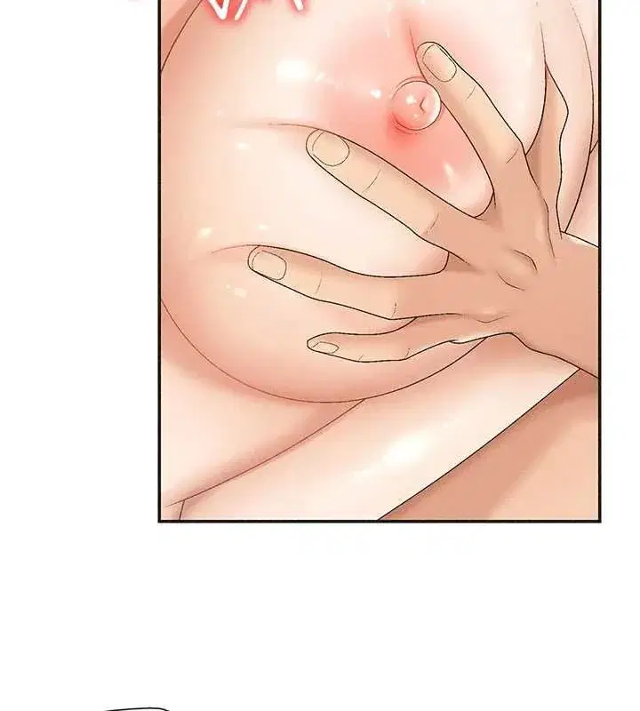 第31話-我還想再感受性愛的餘韻