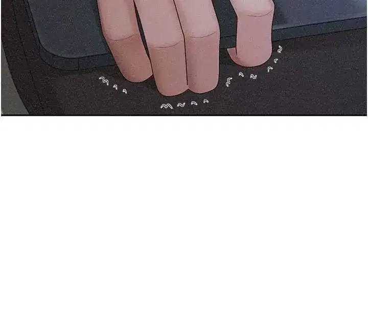 第31話-我還想再感受性愛的餘韻