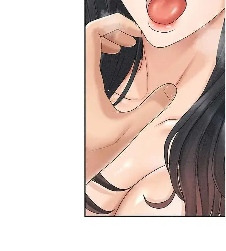 第31話-我還想再感受性愛的餘韻