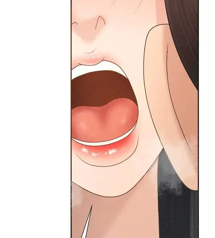 第32話-原來你覺得我很可口