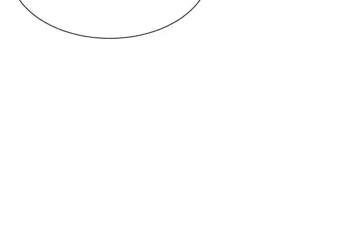 第32話-原來你覺得我很可口