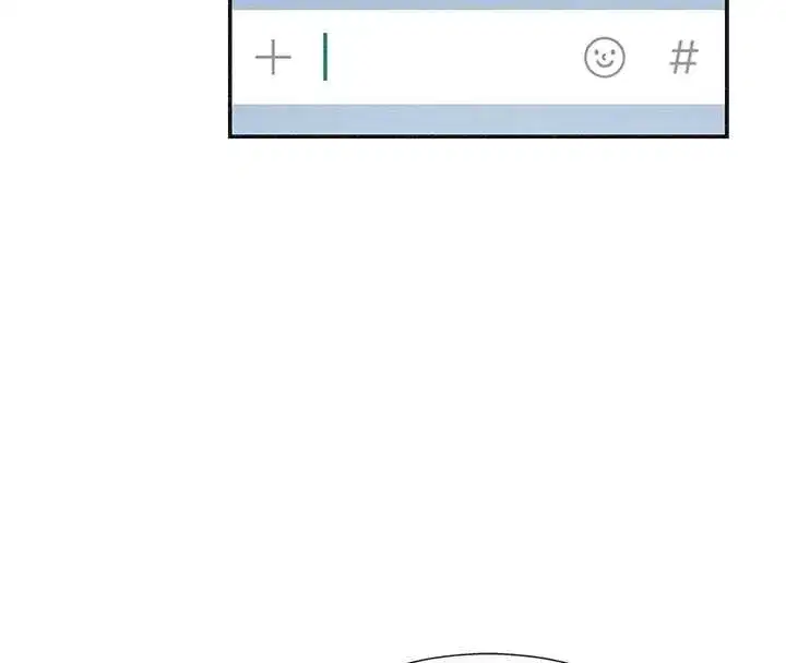 第33話-我的下體還是好有感覺♥