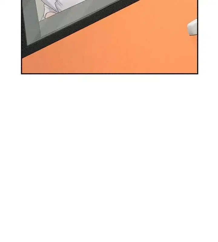 第33話-我的下體還是好有感覺♥