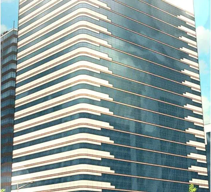 第33話-我的下體還是好有感覺♥