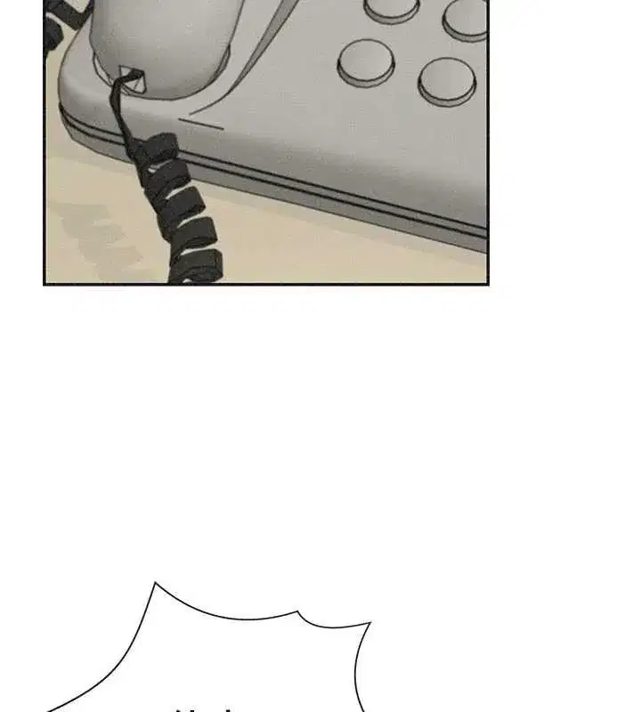 第33話-我的下體還是好有感覺♥