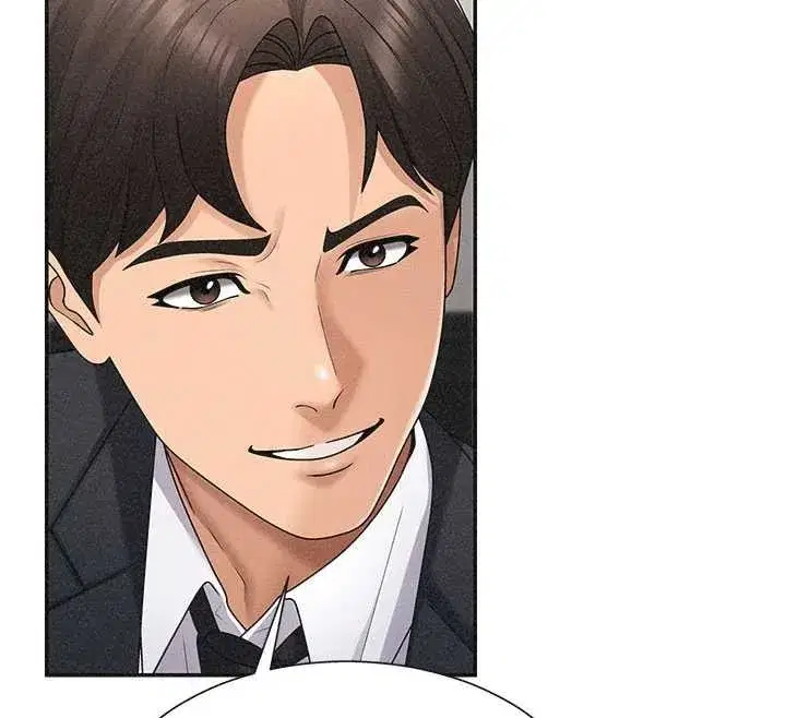 第33話-我的下體還是好有感覺♥