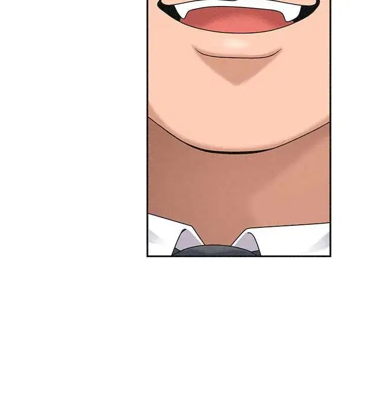 第33話-我的下體還是好有感覺♥