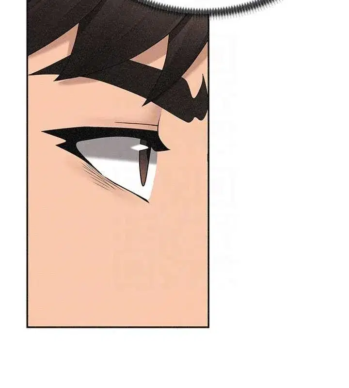 第33話-我的下體還是好有感覺♥